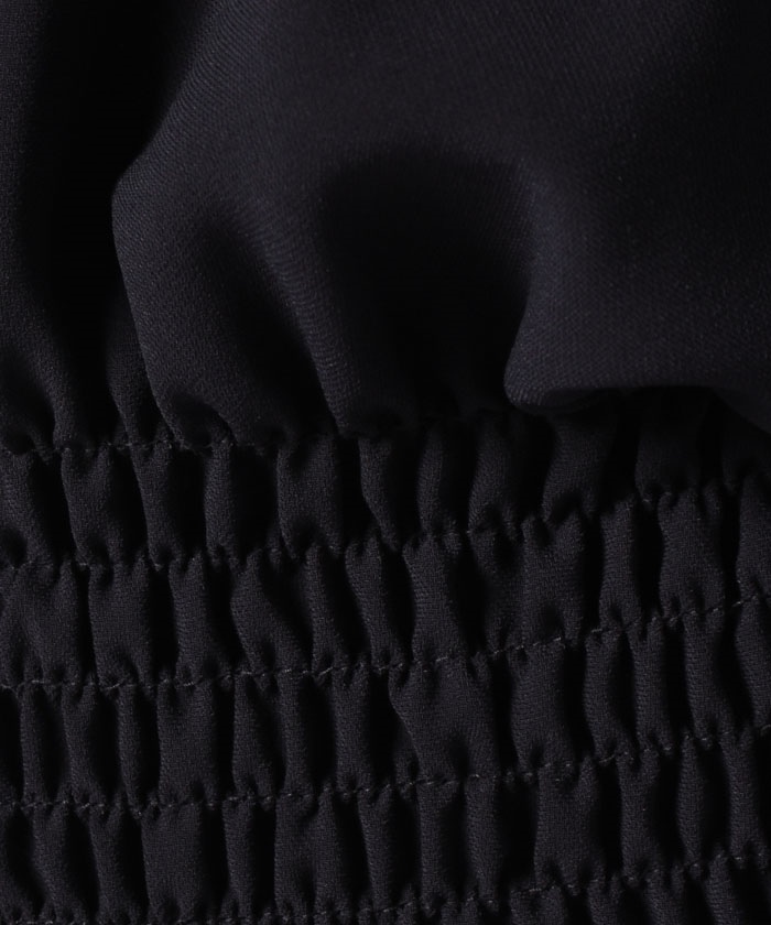 Rename リネーム ウエストシャーリングブラウス イーシー 超安い品質 オフプライス Offprice Ec Rename リネーム ウエストシャーリングブラウス イーシー 超安い品質 オフプライス Offprice Ec