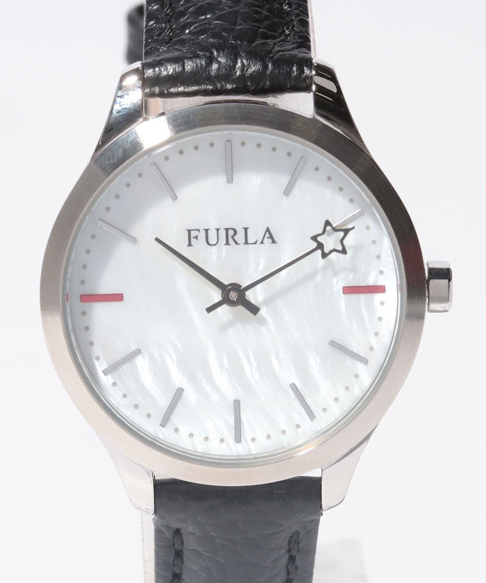 セール62%OFF】【FURLA】フルラ LIKE ライク レディース 腕時計 ...