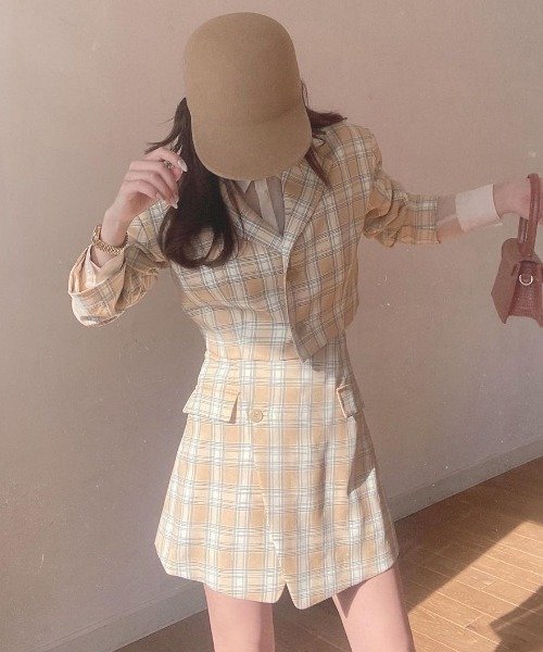 セール 50%OFF】エイミーイストワール eimy istoire パワーショルダー 