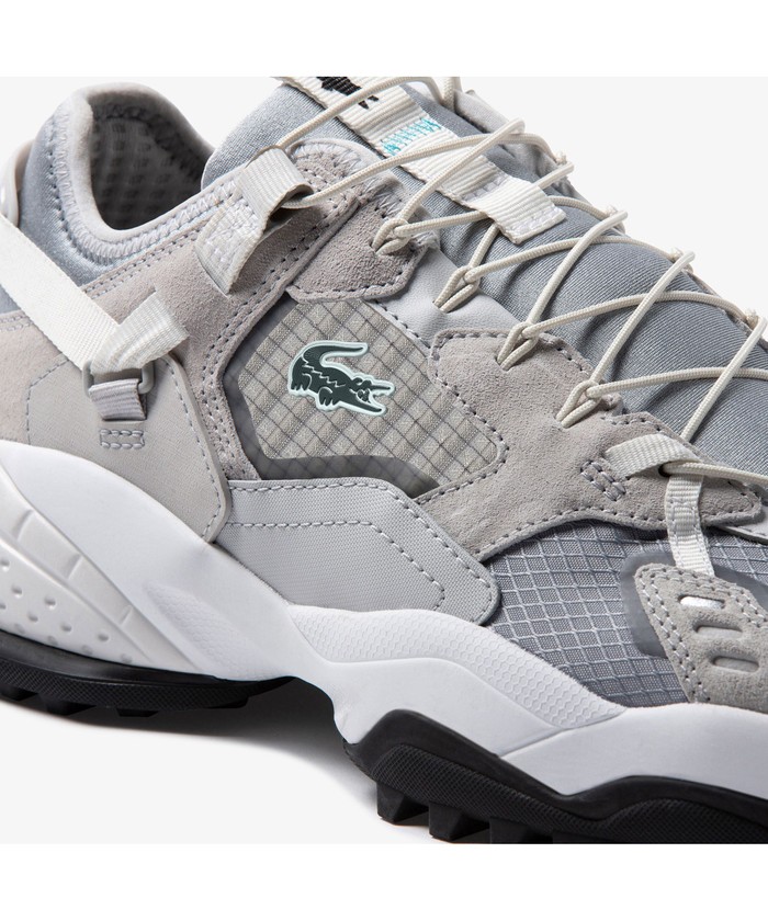 ラコステメンズ LACOSTE L003 2K24 124 1 SFA｜BILLY'S ENT 公式通販