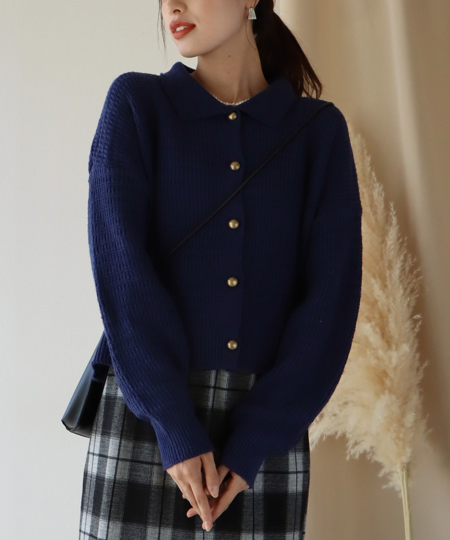 ib4949-ib4952.jpg