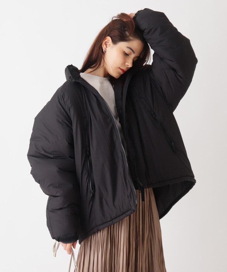 セール30%OFF】【別注】STD WILDTHINGS (ワイルドシングス)BIG HAPPY セール30%OFF】【別注】STD WILDTHINGS (ワイルドシングス)BIG HAPPY
