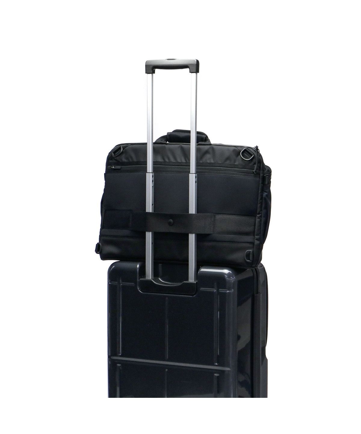 ポーター PORTER ポーター ロード ショルダーバッグ 834ー05295
