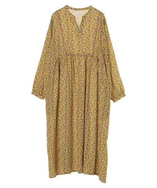PROPORTION BODY DRESSING（プロポーションボディドレッシング