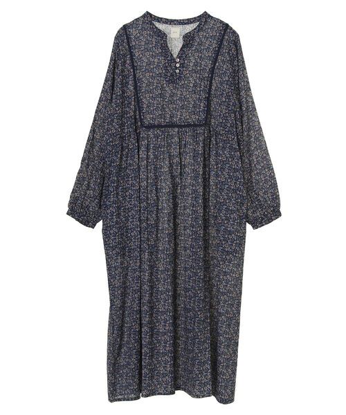 PROPORTION BODY DRESSING（プロポーションボディドレッシング