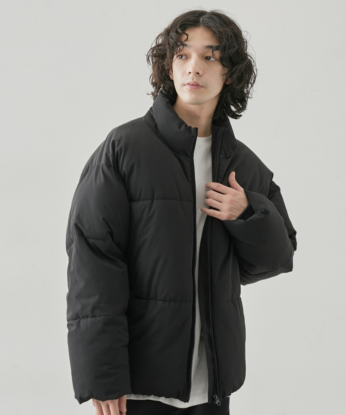 NICENESS 2025SS COLLECTION 2nd Delivery [2/15(sat)発売]