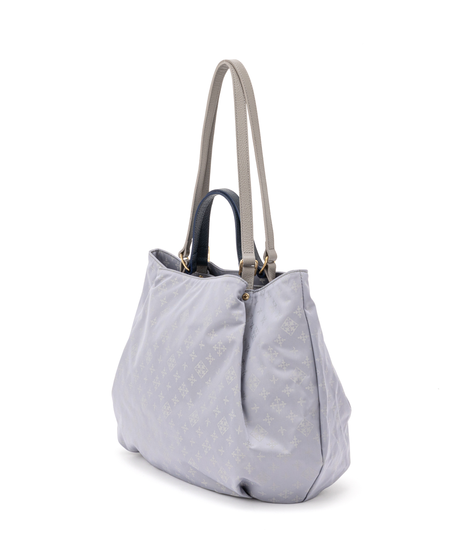 セール 50%OFF】2WAYハンドルトートバッグ(CE－246)(503805329