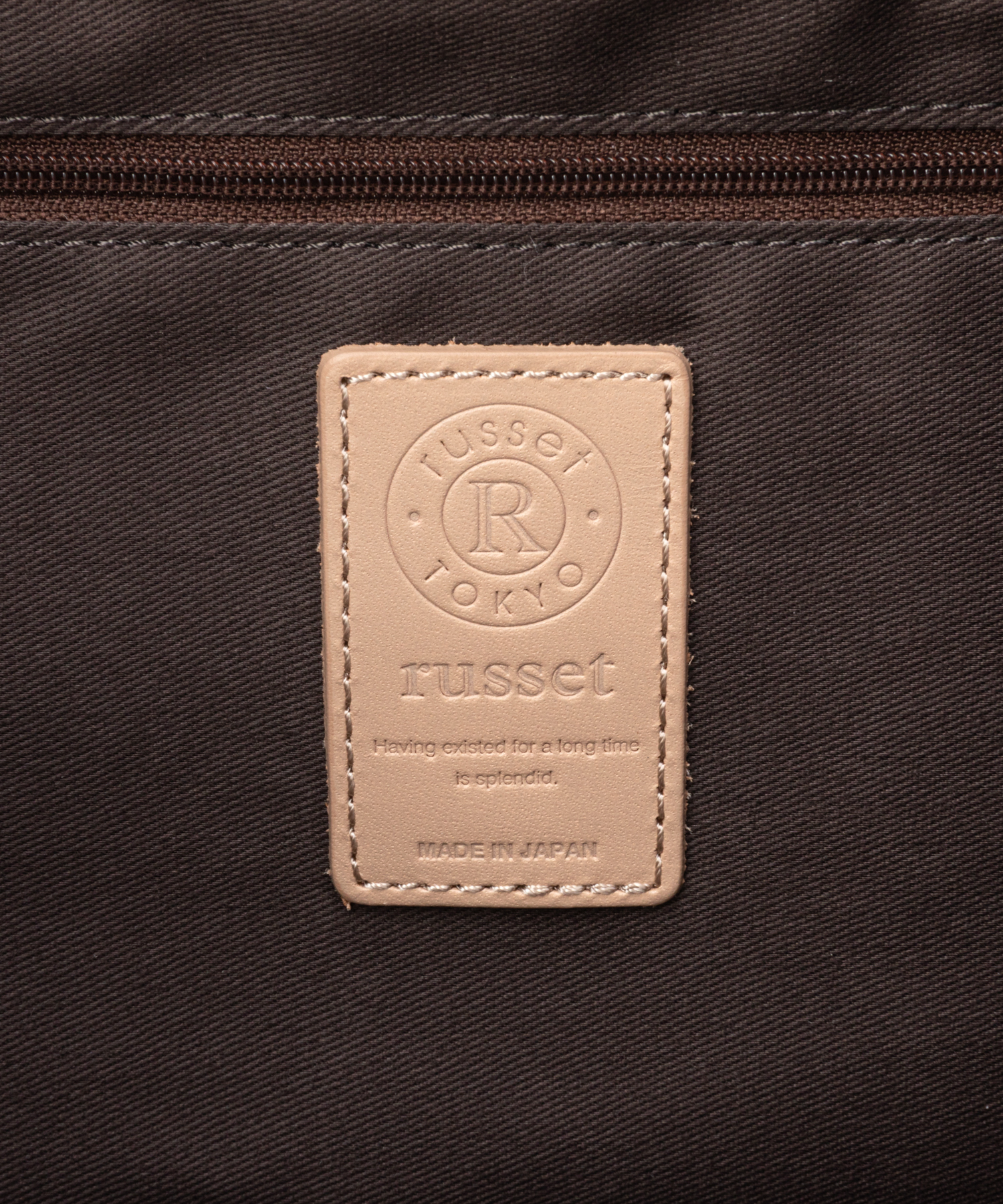 セール 50%OFF】2WAYハンドルトートバッグ(CE－246)(503805329