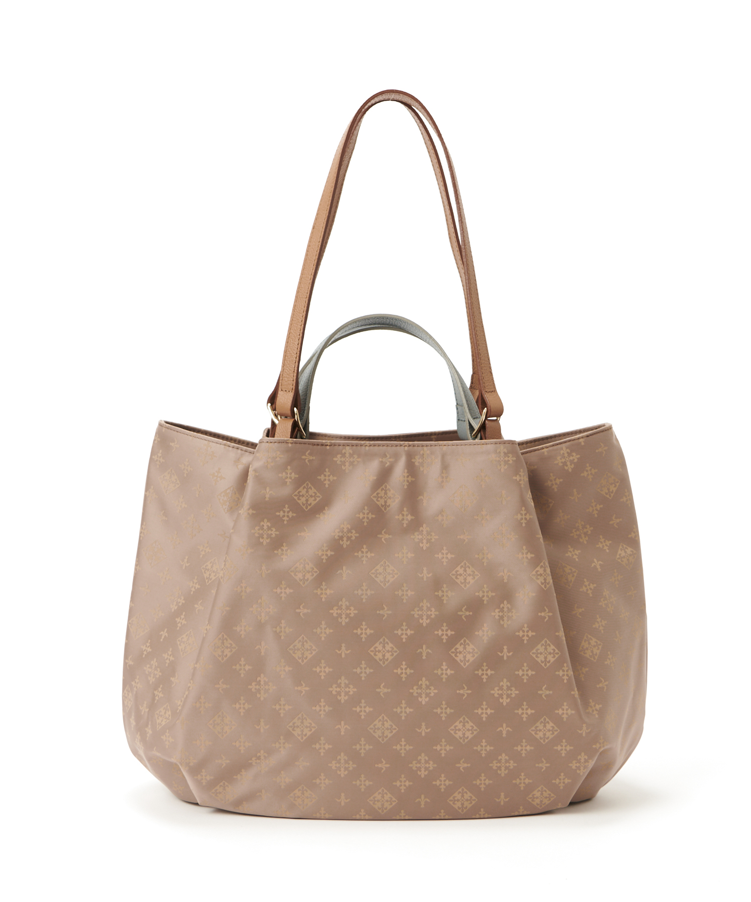 セール 50%OFF】2WAYハンドルトートバッグ(CE-246)(503805329 セール 50%OFF】2WAYハンドルトートバッグ(CE-246)(503805329