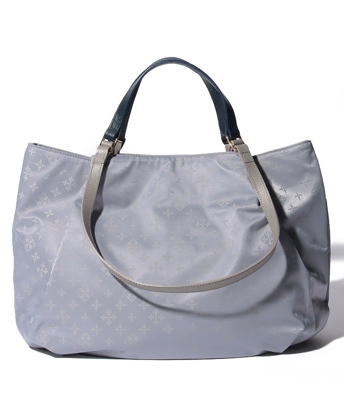 セール 50%OFF】2WAYハンドルトートバッグ(CE-246)(503805329 セール 50%OFF】2WAYハンドルトートバッグ(CE-246)(503805329