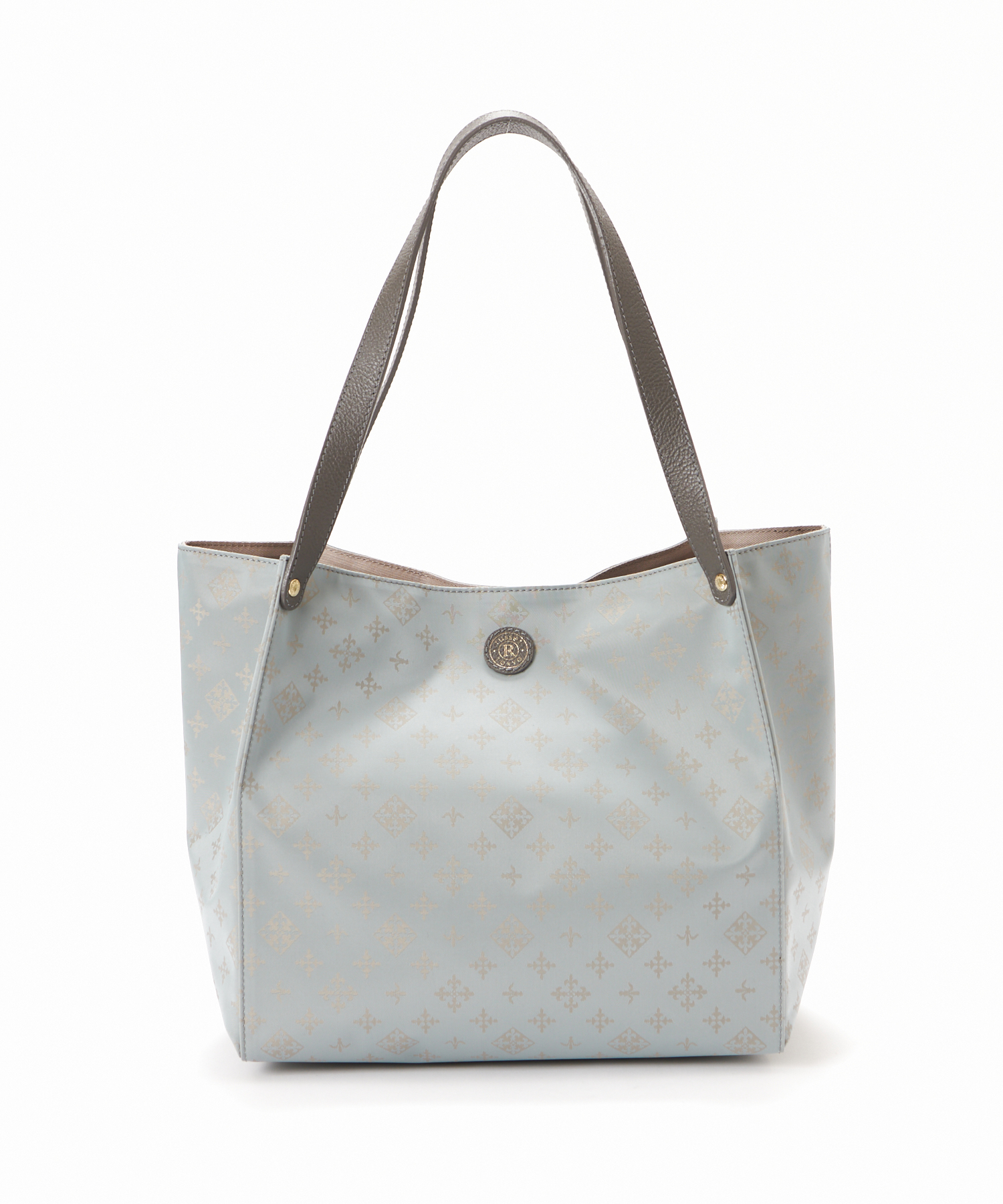 セール 50%OFF】たためるバッグ(CE-982)(503824707) | ラシット セール 50%OFF】たためるバッグ(CE-982)(503824707) | ラシット
