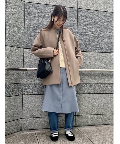 セール 50%OFF】SHIPS any: 2WAY ミニ ボストンバッグ(504135736 セール 50%OFF】SHIPS any: 2WAY ミニ ボストンバッグ(504135736