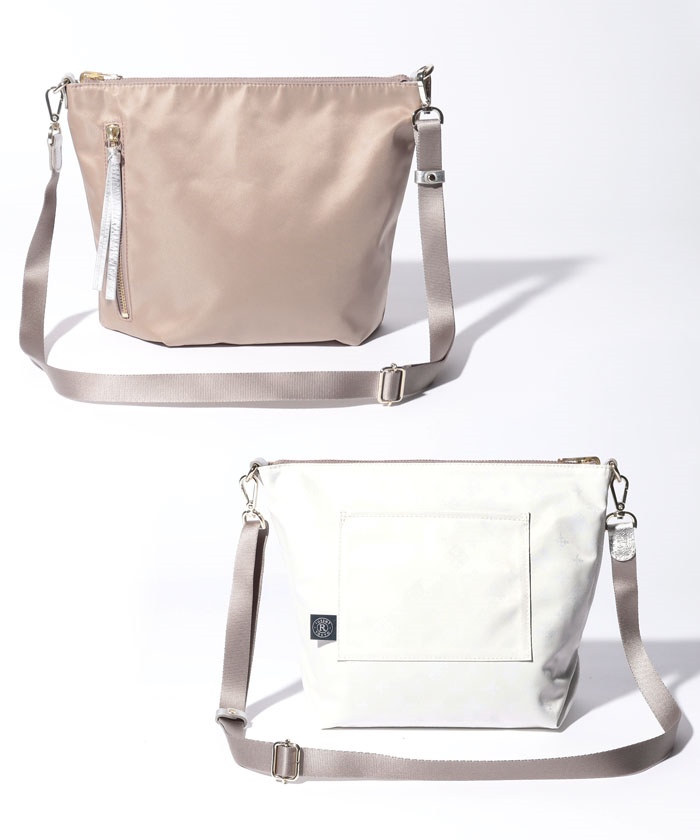 セール 60%OFF】両面楽しめるリバーシブルショルダーバッグ(CE セール 60%OFF】両面楽しめるリバーシブルショルダーバッグ(CE
