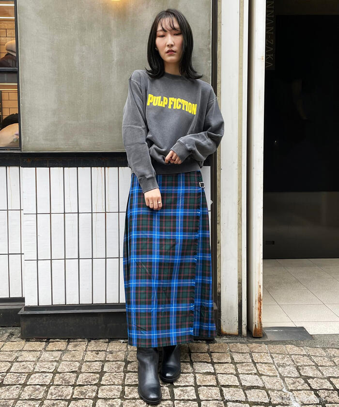クーポン】【セール 40%OFF】【WEB限定】【GOOD ROCK SPEED