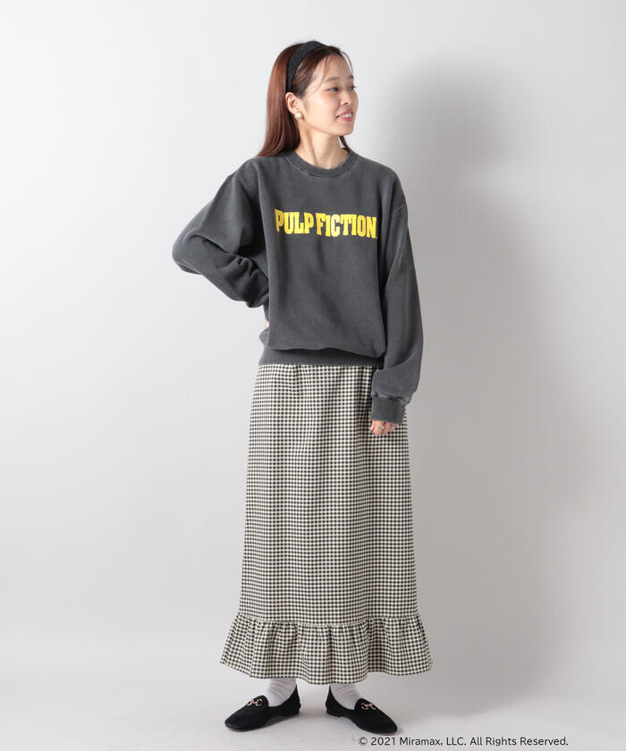 クーポン】【セール 40%OFF】【WEB限定】【GOOD ROCK SPEED