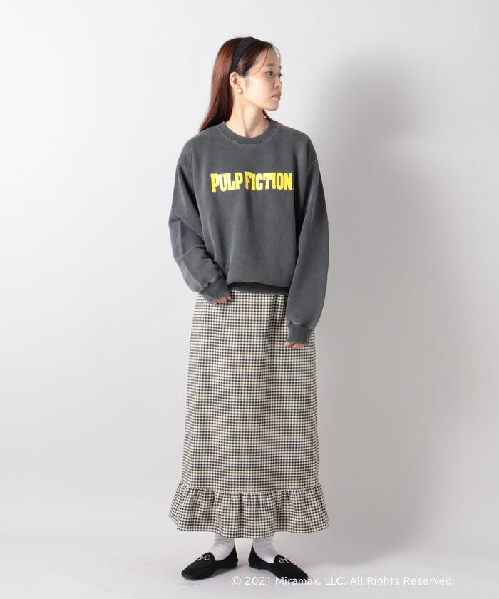 信頼 セール SPEED/グッドロック ROCK 40%OFF】【WEB限定】【GOOD トップス