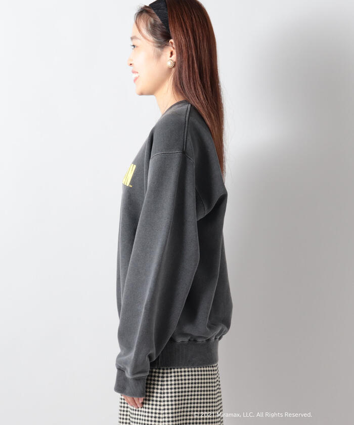 クーポン】【セール 40%OFF】【WEB限定】【GOOD ROCK SPEED