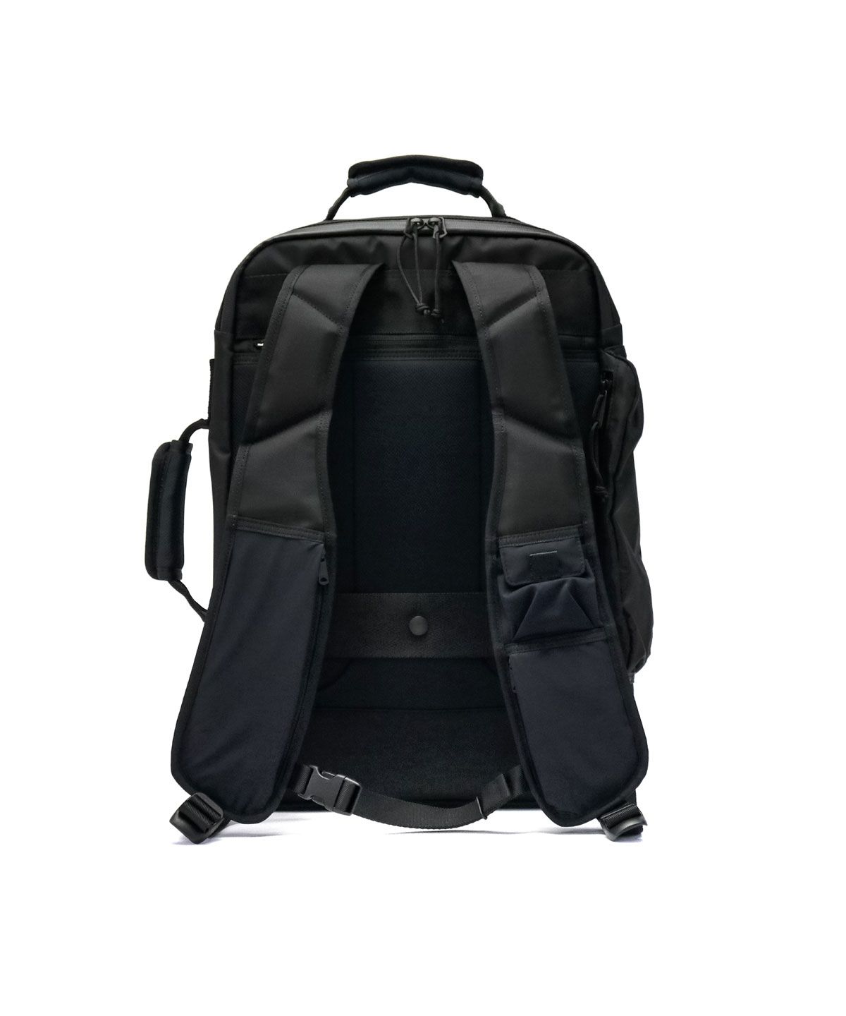 ポーター PORTER ポーター ロード デイパック 834ー05297 ポーター PORTER ポーター ロード デイパック 834ー05297