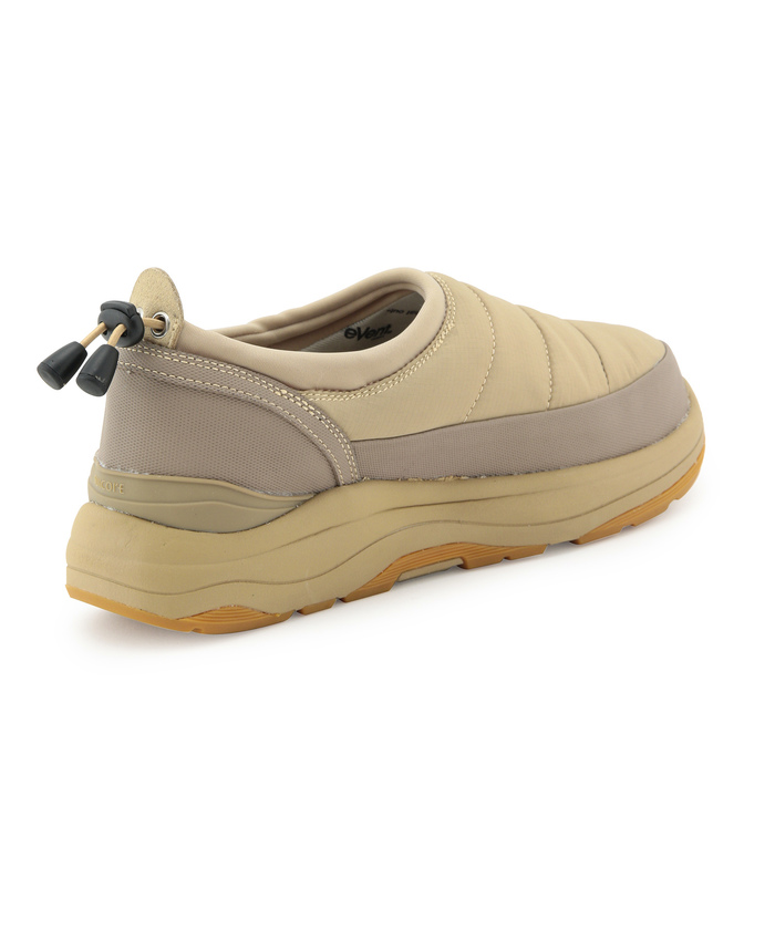 WEB限定】【SUICOKE】PEPPER-evab(504301762) | アダム エ ロペ(ADAM