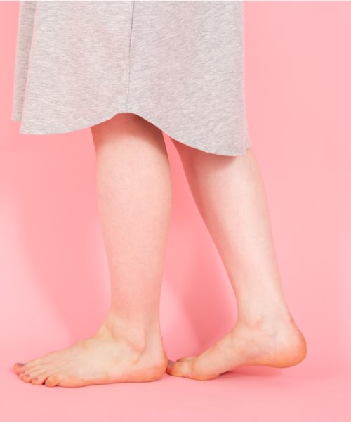 ヌネット ロゴ ワンピース キュートなヌネットにみつめられたい Mpjr104 Pj ｐａｕｌ ｊｏｅ Paul Joe D Fashion