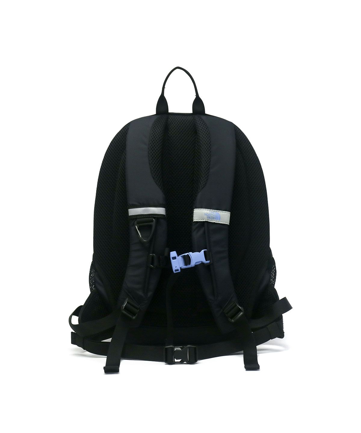 ザ・ノース・フェイス THE NORTH FACE 【日本正規品】ザ・ノース