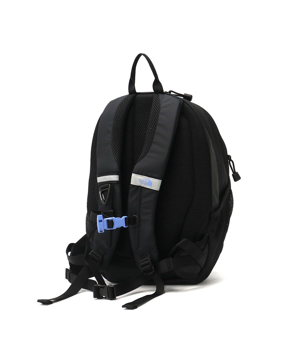 North Face ノースフェイスリュック ザ・ノース・フェイス THE NORTH FACE 【日本正規品】ザ・ノース