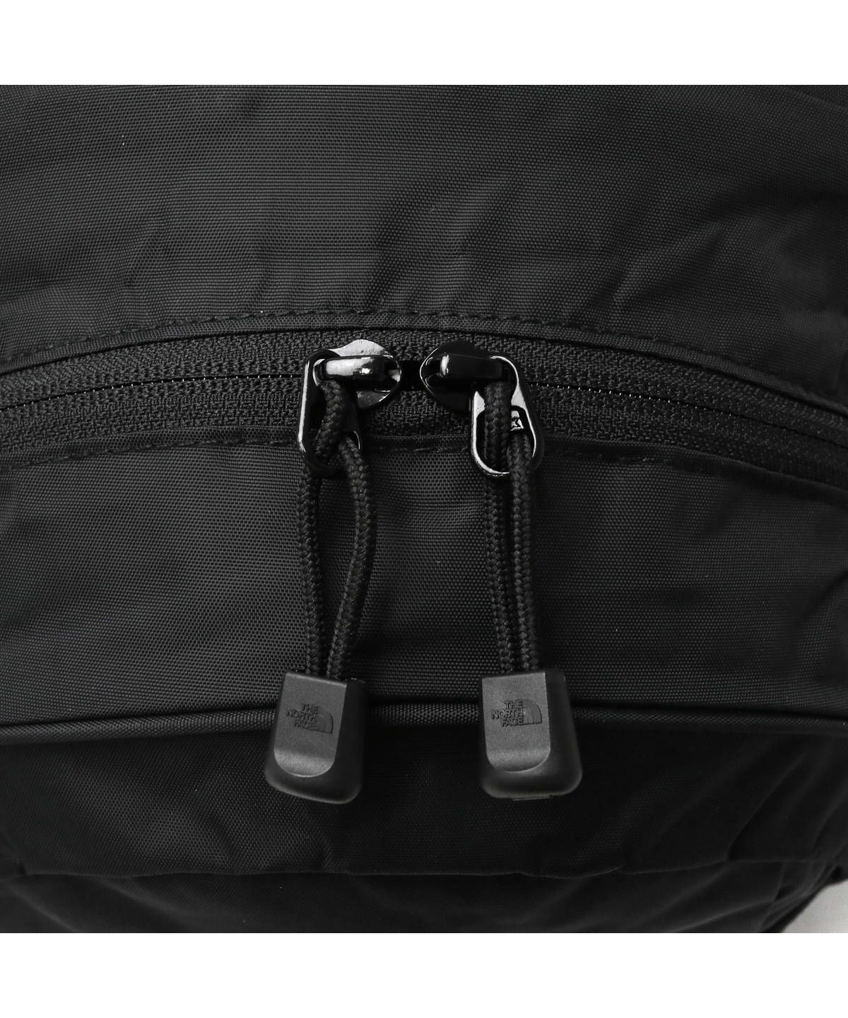 美品⭐︎THE NORTH FACE Small Day リュック 黒 ノースフェイス スモールデイのおすすめ人気商品一覧 通販