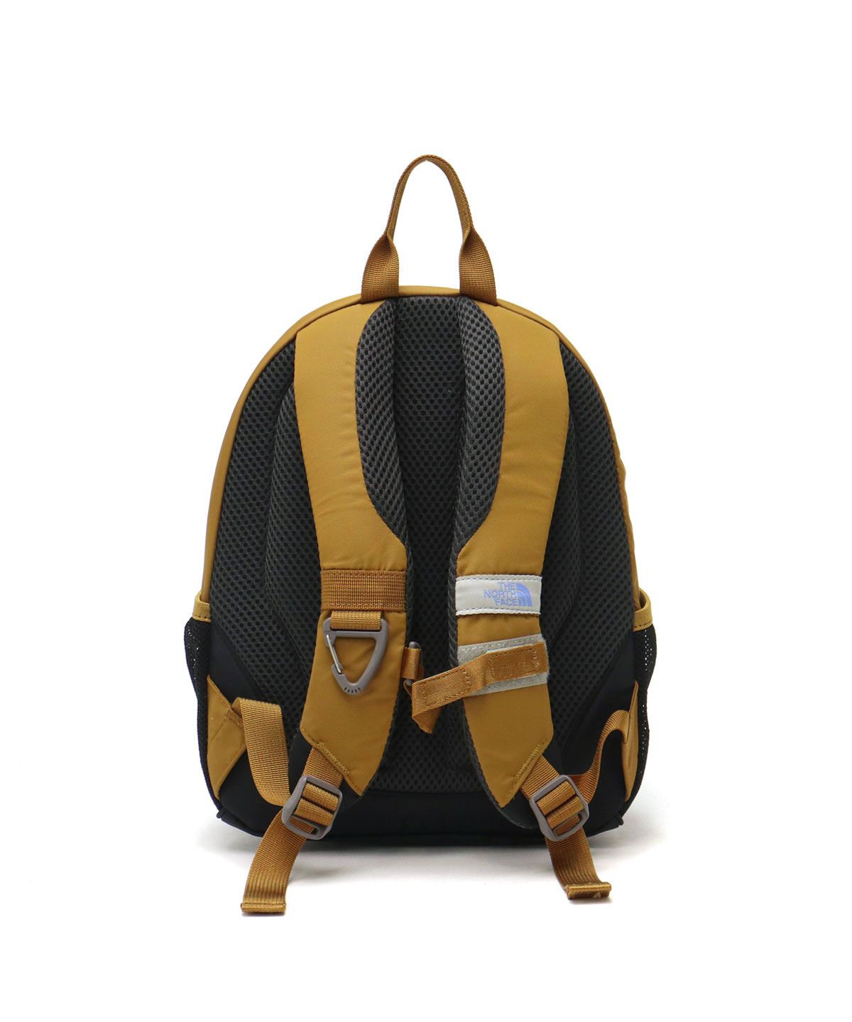 日本正規品】ザ・ノース・フェイス リュック THE NORTH FACE キッズ K ...