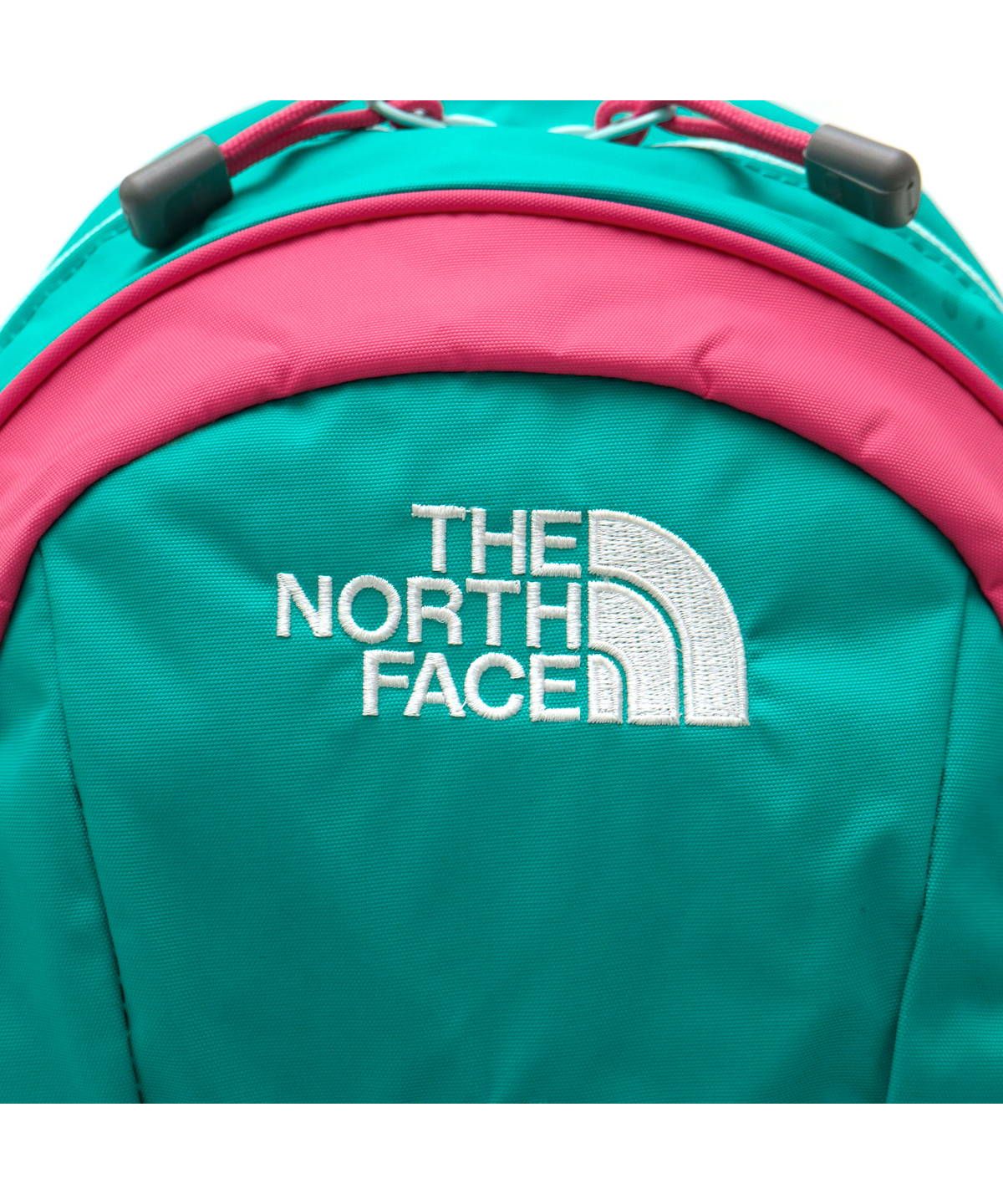 日本正規品】ザ・ノース・フェイス リュック THE NORTH FACE キッズ K