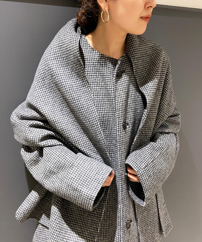 クーポン】【セール 30%OFF】【near.nippon/ニアーニッポン クーポン】【セール 30%OFF】【near.nippon/ニアーニッポン