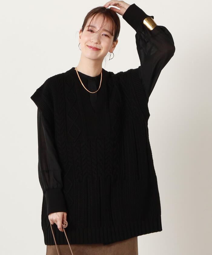 楽天市場】◇【WEB限定】【TORRAZZO DONNA