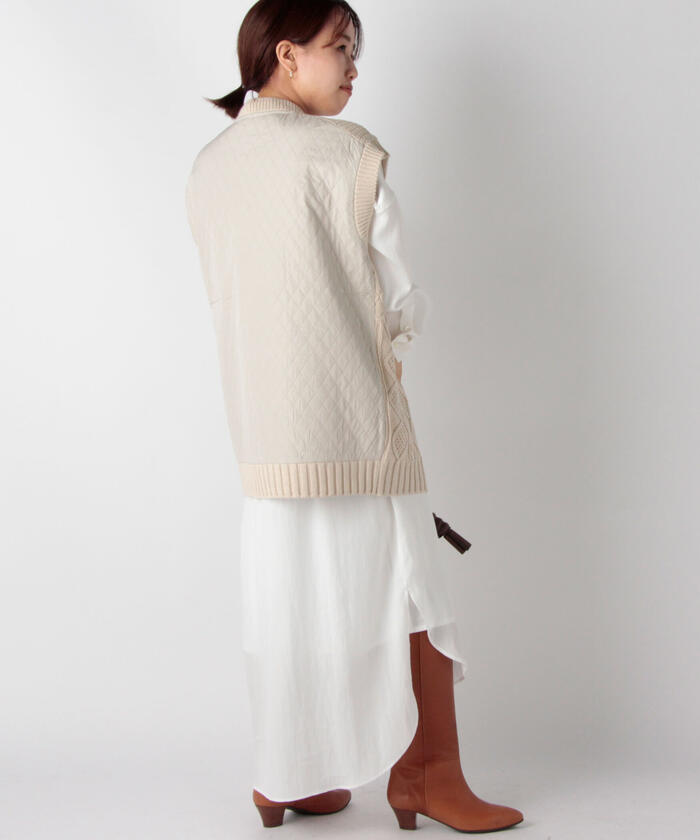 クーポン】【セール 30%OFF】◇【WEB限定】【TORRAZZO DONNA