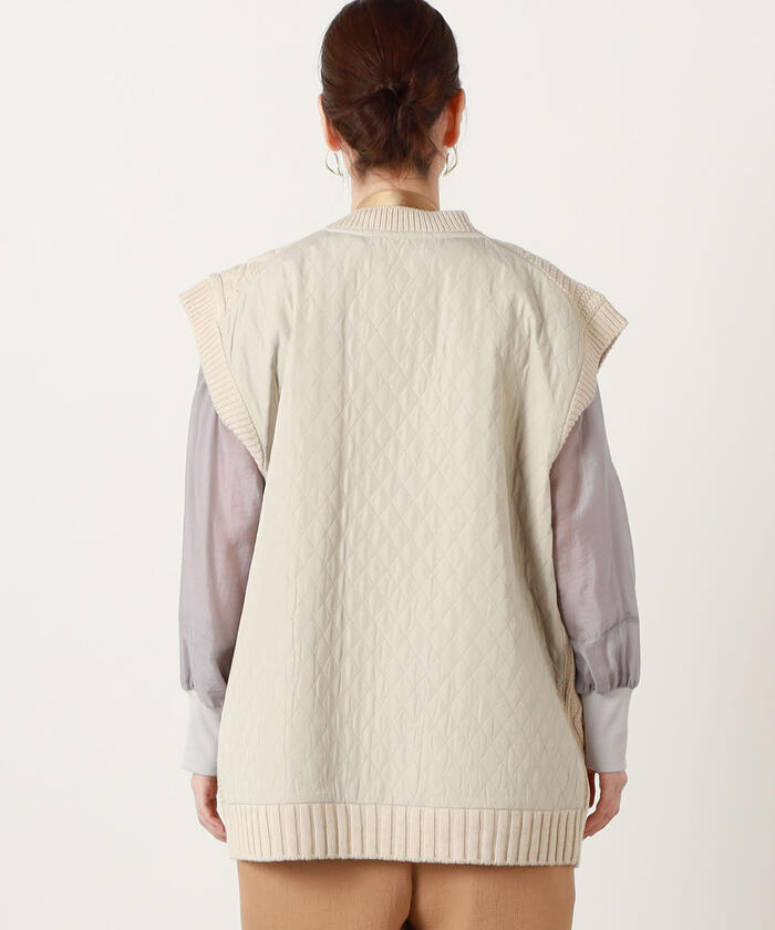 Torrazzo Donna（トラッゾドンナ）の「＜TORRAZZO DONNA