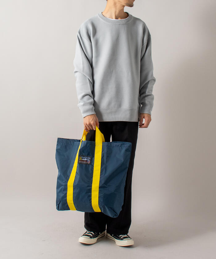 セール 10%OFF】【WEB限定】【Tough Traveler/タフトラベラー