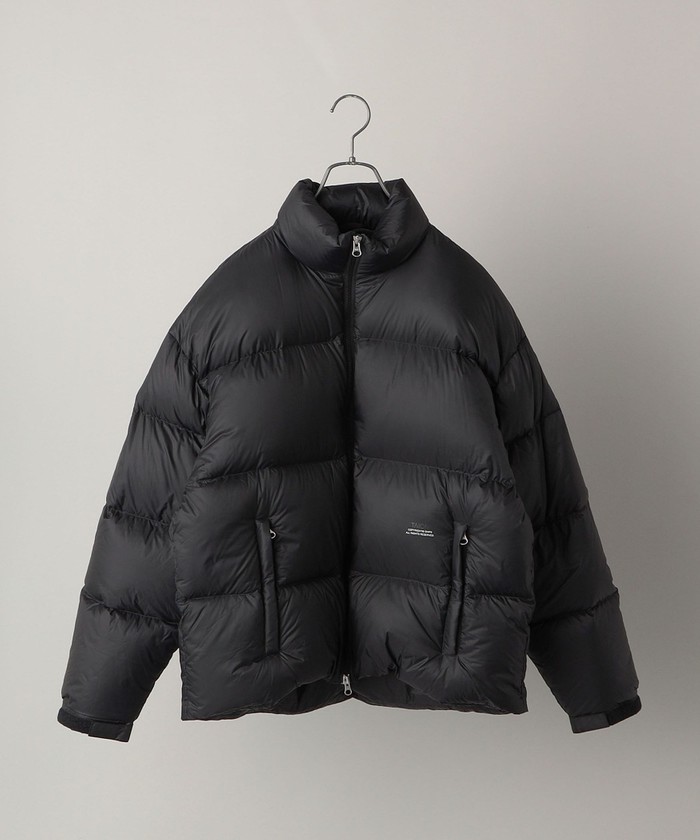 セール 50%OFF】【WEB限定/SHIPS別注】TAION: COPYRIGHT ロゴ セール 50%OFF】【WEB限定/SHIPS別注】TAION: COPYRIGHT ロゴ