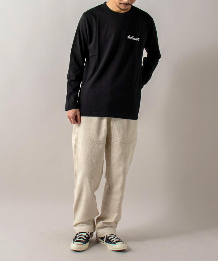 セール】【WILDTHINGS/ワイルドシングス】別注 URBAN OUTDOOR セール】【WILDTHINGS/ワイルドシングス】別注 URBAN OUTDOOR