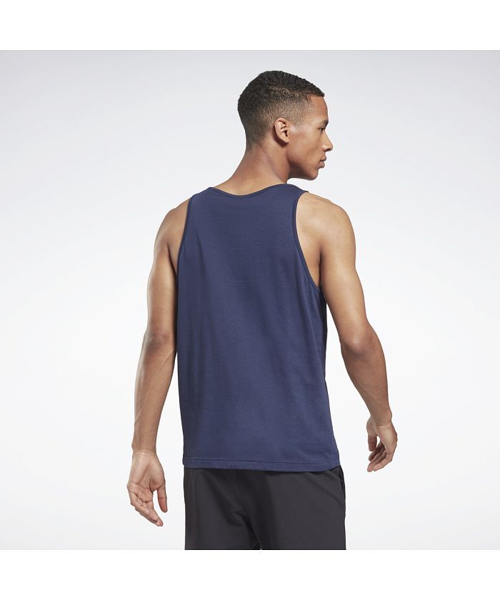 Les Mills グラフィック タンクトップ　　　レズミルズ　タンクトップ セール 50%OFF】レズミルズ グラフィック タンク トップ / Les