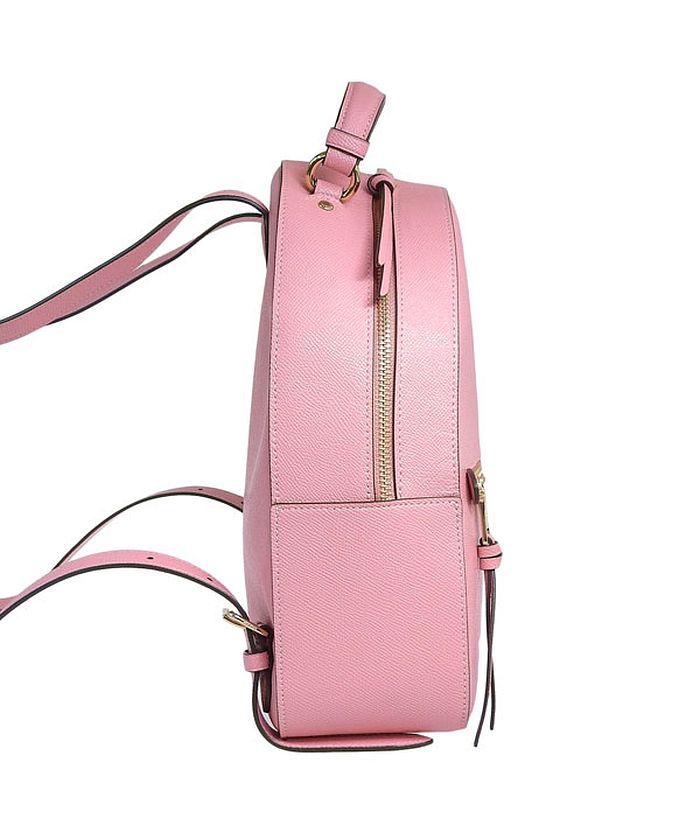 コーチ COACH 【Coach(コーチ)】Coach コーチ JORDYN BACKPACK コーチ COACH 【Coach(コーチ)】Coach コーチ JORDYN BACKPACK