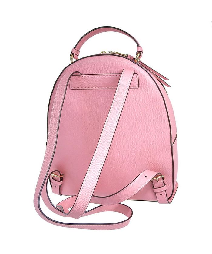 コーチ COACH 【Coach(コーチ)】Coach コーチ JORDYN BACKPACK コーチ COACH 【Coach(コーチ)】Coach コーチ JORDYN BACKPACK