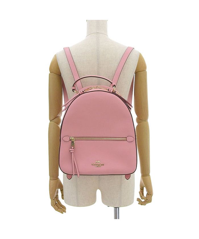 コーチ COACH 【Coach(コーチ)】Coach コーチ JORDYN BACKPACK コーチ COACH 【Coach(コーチ)】Coach コーチ JORDYN BACKPACK