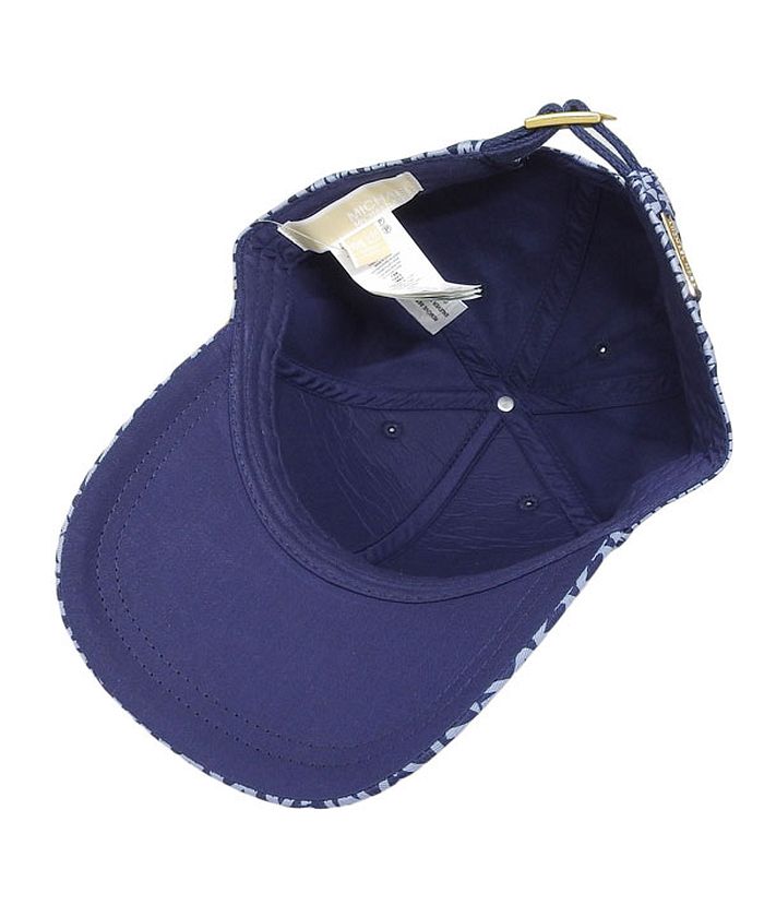 マイケルコース MICHAEL KORS 【Michael Kors(マイケルコース
