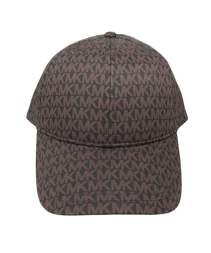 マイケルコース MICHAEL KORS 【Michael Kors(マイケルコース マイケルコース MICHAEL KORS 【Michael Kors(マイケルコース