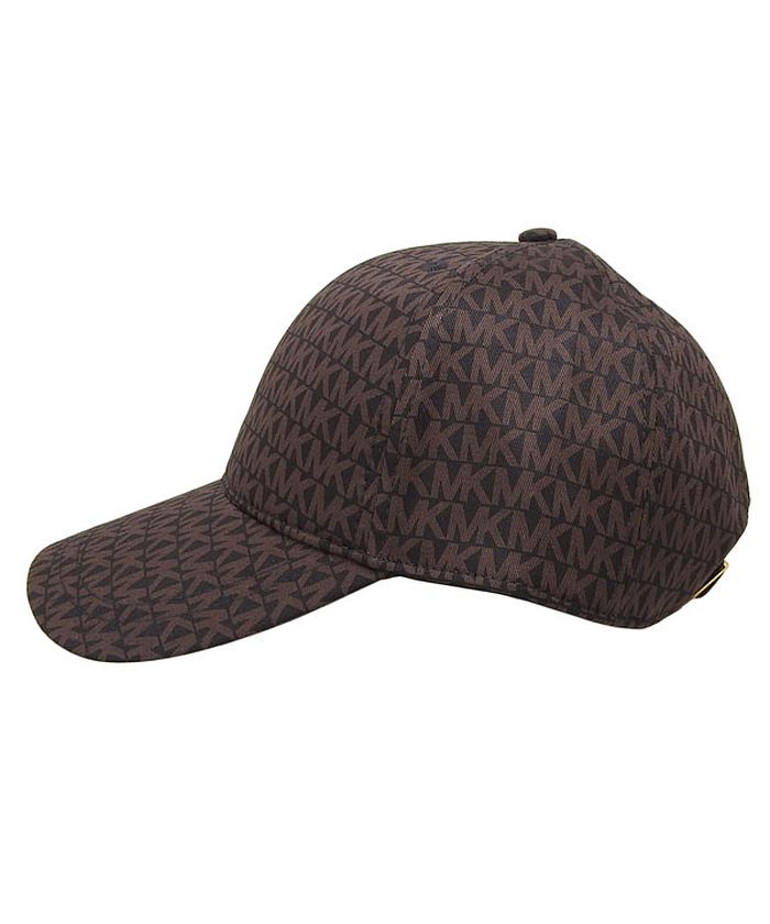 マイケルコース MICHAEL KORS 【Michael Kors(マイケルコース