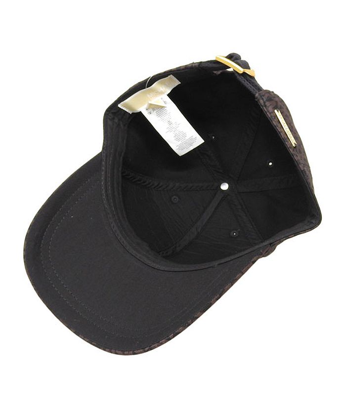 マイケルコース MICHAEL KORS 【Michael Kors(マイケルコース マイケルコース MICHAEL KORS 【Michael Kors(マイケルコース