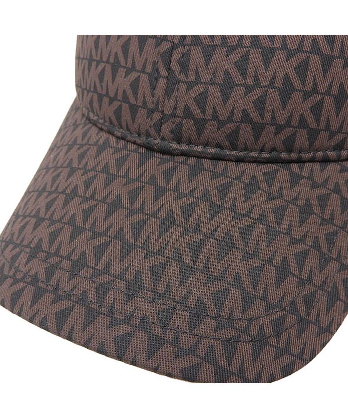マイケルコース MICHAEL KORS 【Michael Kors(マイケルコース マイケルコース MICHAEL KORS 【Michael Kors(マイケルコース