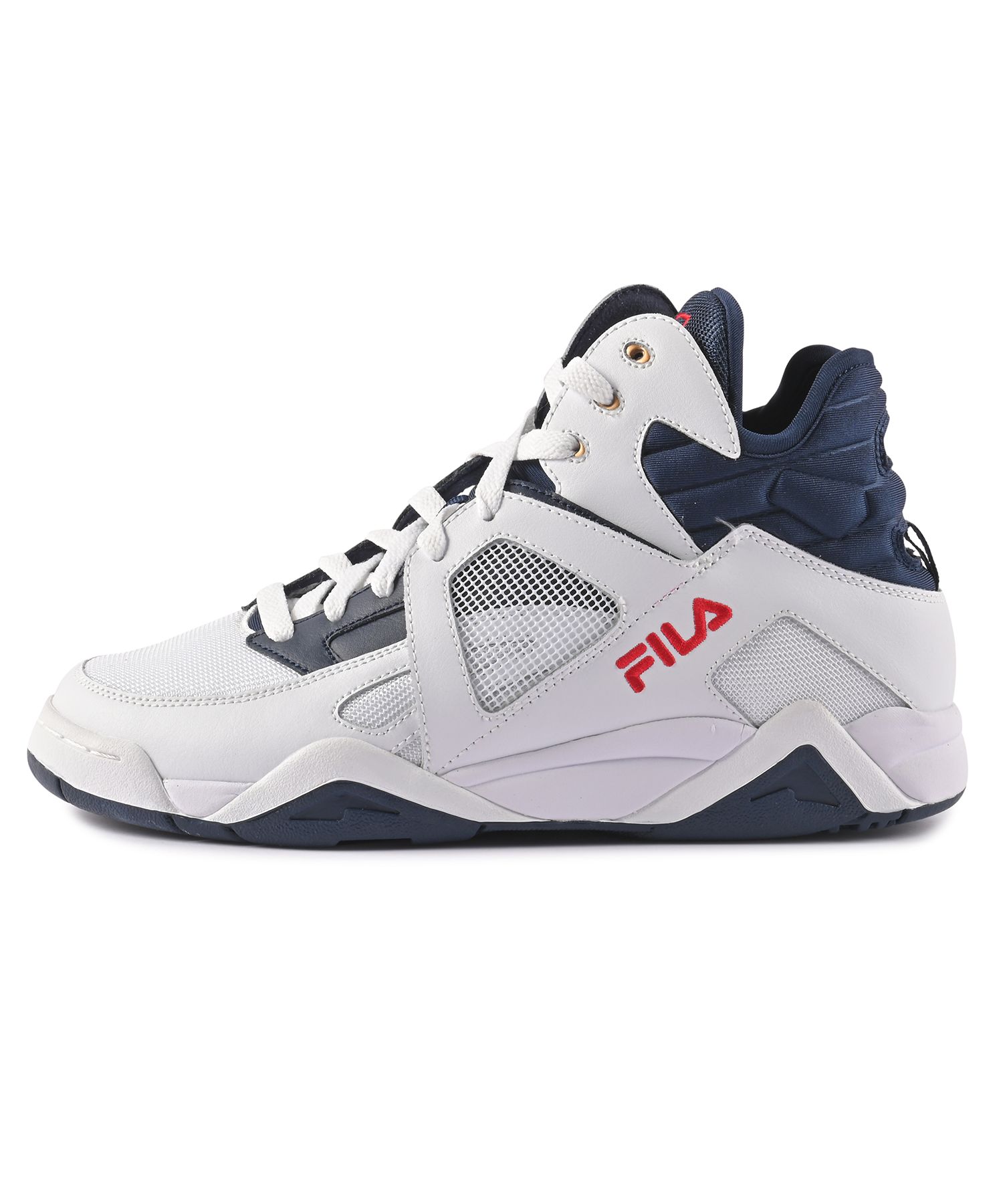 FILA(フィラ)★UNI_FILAフィールドゲージ_3色 レディース 【FILA】 フィラ FILA FIELDGAGE フィラフィールド