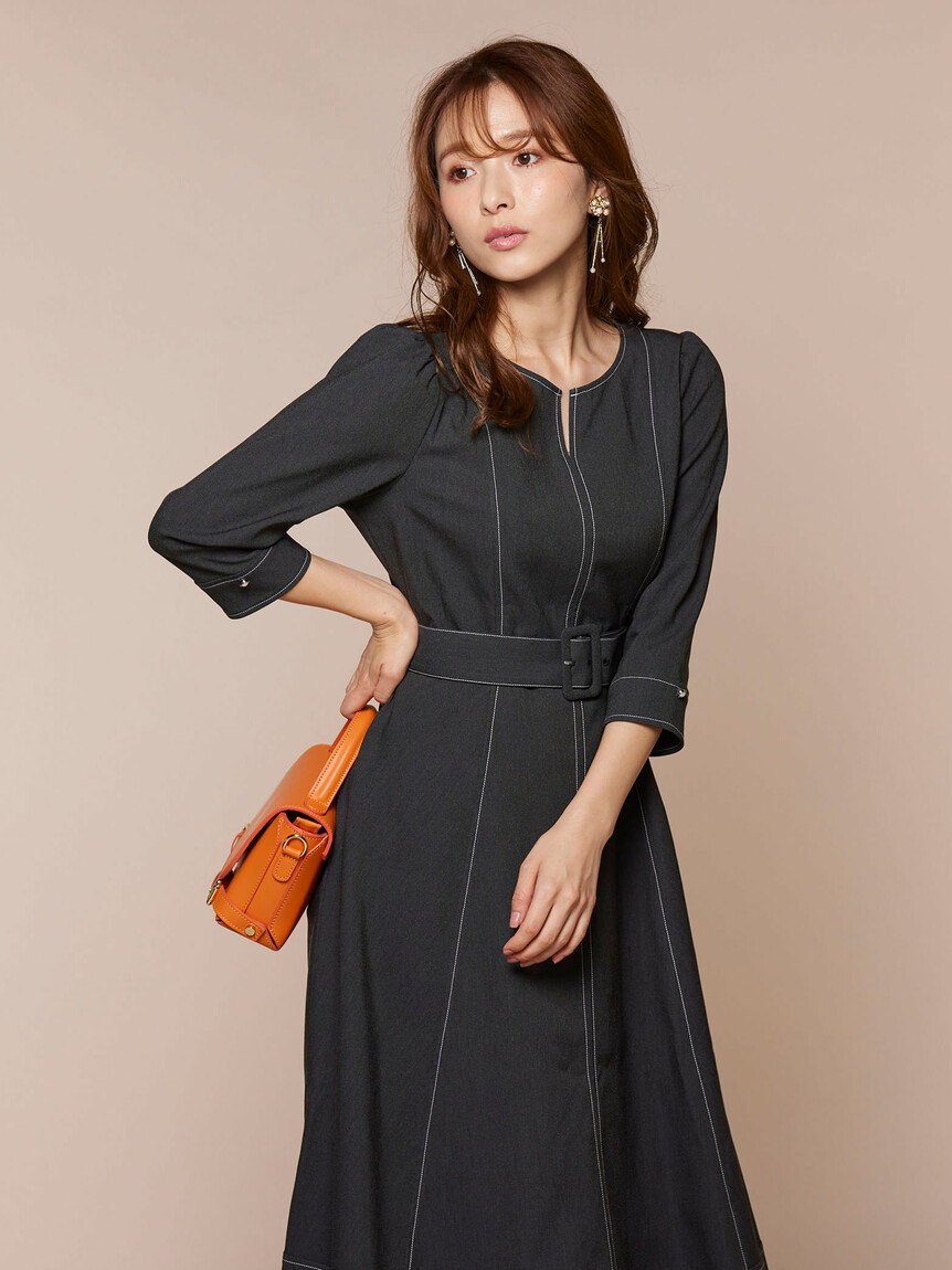 セール 30%OFF】クイーンズコート QUEENS COURT デニム