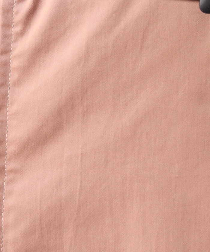 セール 60%OFF】エイミーイストワール eimy istoire ステッチ