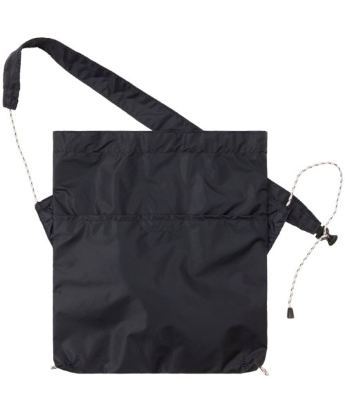 セール】【四角友里コラボレーション】Trail Sacoche / トレイルサコッシュ(503835050) | マーモット(Marmot) - d fashion セール】【四角友里コラボレーション】Trail Sacoche / トレイルサコッシュ(503835050) | マーモット(Marmot) - d fashion