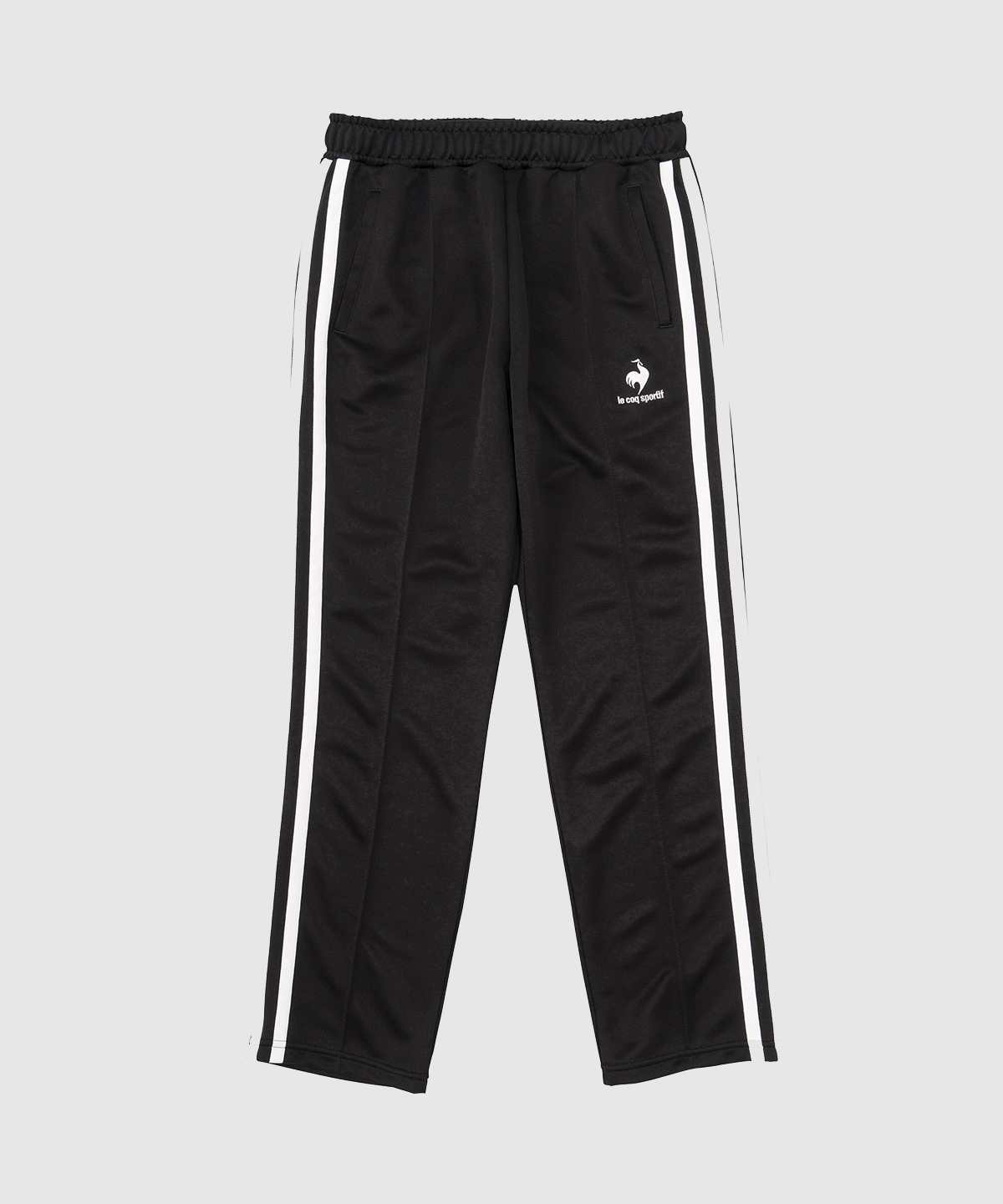 クーポン】【セール 30%OFF】トラックジャージロングパンツ
